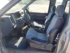 1992 Nissan Truck King Cab Se   for Sale in Colorado Springs, CO - Minor Dent/Scratches