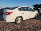 Phoenix, AZ에서 판매 중인 2016 Nissan Sentra S - Rear End