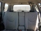 2011 Toyota Rav4    for Sale in Adelanto, CA - All Over