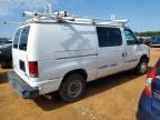 Theodore, AL에서 판매 중인 2013 Ford Econoline E150 Van - Normal Wear