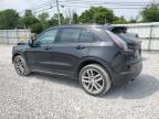 2023 Cadillac Xt4 Sport იყიდება Walton-ში, KY - Front End
