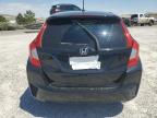 2015 Honda Fit Lx for Sale in Reno, NV - Front End