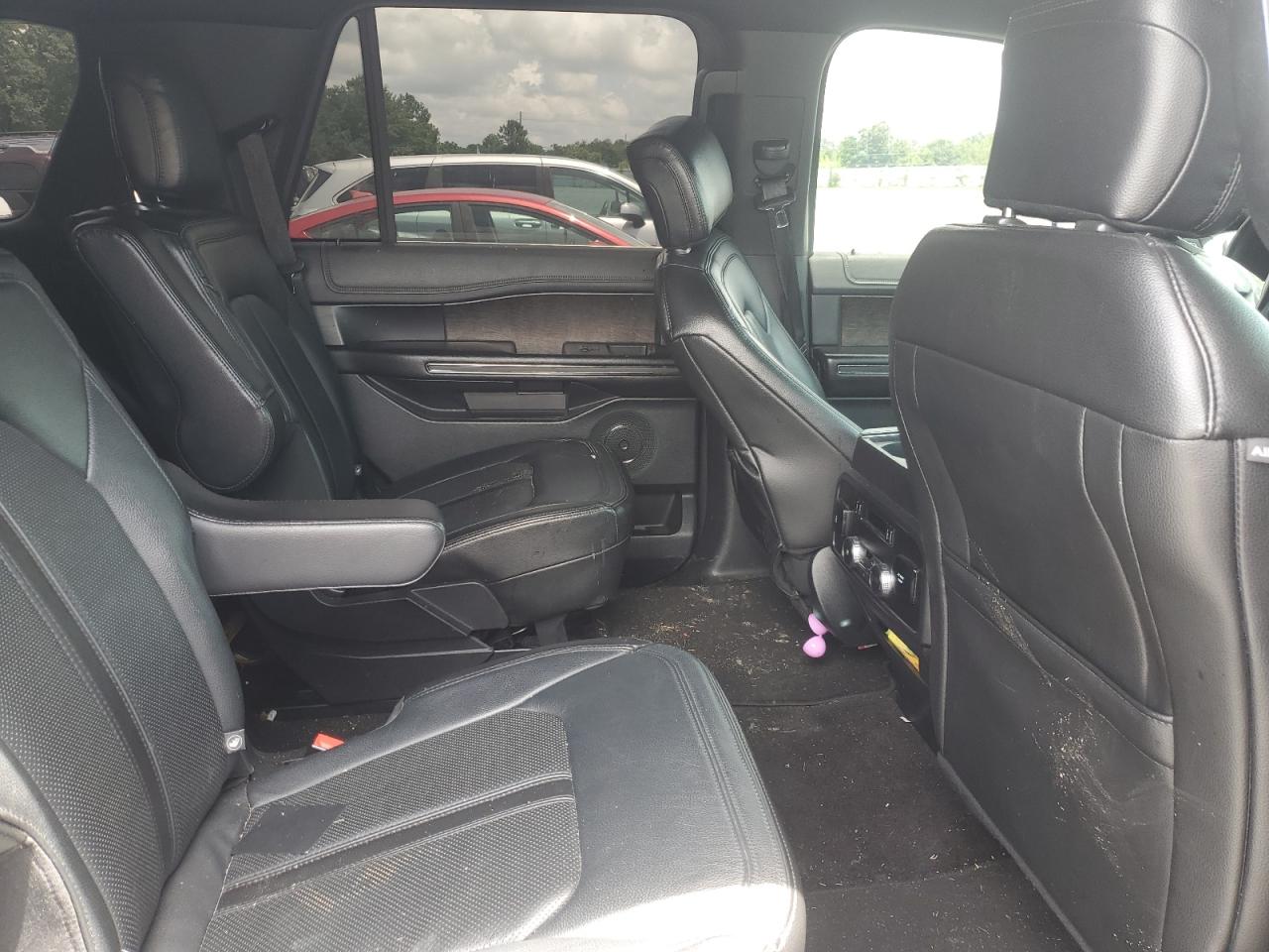 1FMJU1KT8LEA81726 FORD EXPEDITION 2020