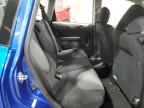 2007 Honda Fit  en Venta en Blaine, MN - Mechanical