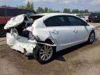 2012 HONDA CIVIC LX   à vendre chez Copart ON - TORONTO