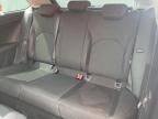 2014 SEAT LEON FR TE for sale at Copart WOLVERHAMPTON