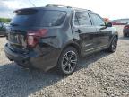 2015 Ford Explorer Sport for Sale in Memphis, TN - Rear End