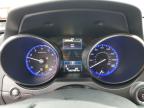 Marlboro, NY에서 판매 중인 2016 Subaru Outback 3.6R Limited - Rear End