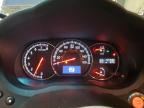 West Mifflin, PA에서 판매 중인 2014 Nissan Maxima S - Side