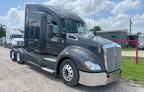 Wilmer, TX에서 판매 중인 2021 Kenworth Construction T680 - Minor Dent/Scratches