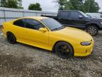 2004 Pontiac Gto  للبيع في Windsor، NJ - Side