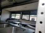 2022 Prowler Trav Trail   იყიდება Greenwell Springs-ში, LA - Top/Roof