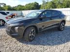 Augusta, GA에서 판매 중인 2025 Chevrolet Trax 1Rs - Front End