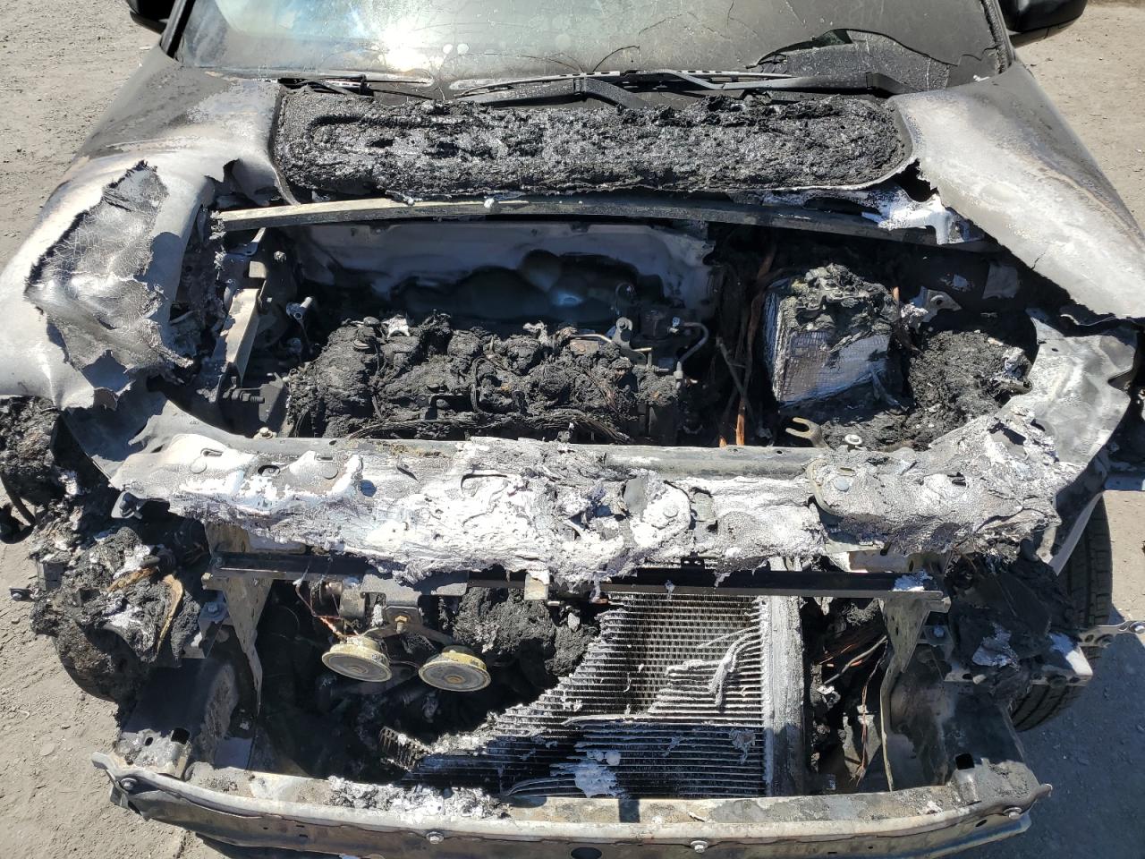 2016 Land Rover Discovery Sport Se VIN: SALCP2BG6GH587632 Lot: 61179635