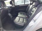 2014 SKODA SUPERB ELE for sale at Copart BELFAST