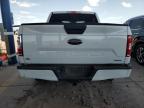 2019 Ford F150 Supercrew for Sale in Phoenix, AZ - Front End