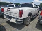 2022 Gmc Sierra K3500 Denali na sprzedaż w Conway, AR - Front End