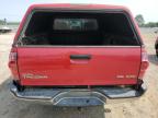 2005 Toyota Tacoma Double Cab Long Bed for Sale in Conway, AR - Rear End