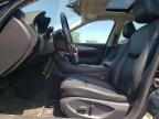 2015 Infiniti Q50 Base   zu verkaufen in New Britain, CT - Mechanical
