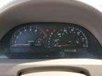 2003 Toyota Camry Le   zu verkaufen in Rancho Cucamonga, CA - Front End