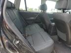 2009 Bmw X3 Xdrive30I продається в Cartersville, GA - Burn