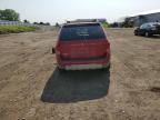 2006 Pontiac Torrent  for Sale in Portland, MI - Front End