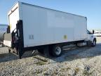 2019 FORD F650 - TRUCKS for sale at Copart GA - TIFTON