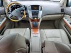 2007 Lexus Rx 350 for Sale in Sun Valley, CA - Rear End