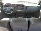2007 Gmc New Sierra C1500 Classic for Sale in Savannah, GA - Mechanical