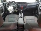 2019 Toyota Corolla L for Sale in Opa Locka, FL - Front End