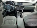 2016 Kia Optima Ex for Sale in Prairie Grove, AR - Hail