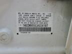 2003 Honda Accord Ex for Sale in Denver, CO - Front End