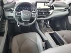2023 Toyota Highlander L for Sale in Hueytown, AL - Top/Roof