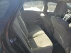 2012 Toyota Prius    იყიდება Greenwell Springs-ში, LA - Front End