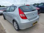 2011 HYUNDAI I30 COMFOR for sale at Copart SANDY