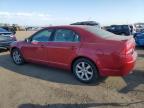 2010 Mercury Milan Premier იყიდება Brighton-ში, CO - Minor Dent/Scratches