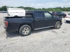 2007 Chevrolet Colorado  for Sale in Gastonia, NC - Rear End