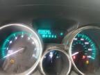 2015 Buick Enclave  for Sale in Albuquerque, NM - Front End