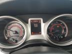 2016 Dodge Journey Crossroad for Sale in Mebane, NC - Rear End