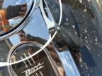 2015 Harley-Davidson Fltrxs Road Glide Special للبيع في Mocksville، NC - All Over
