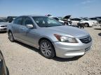 2011 Honda Accord Exl en Venta en Magna, UT - Front End