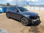 2016 Audi Sq5 Premium Plus for Sale in Colorado Springs, CO - Front End