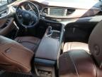 2019 Buick Enclave Avenir for Sale in Riverview, FL - Side