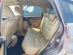 2010 HONDA CR-V EX I- for sale at Copart SANDWICH