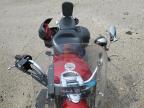 Lansing, MI에서 판매 중인 2009 Yamaha Xvs1300 Ct - Side