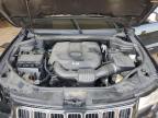 2015 Jeep Grand Cherokee Limited   for Sale in Pennsburg, PA - Front End