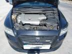 2008 VOLVO V50 SE SPO for sale at Copart ST HELENS