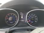 2016 Hyundai Santa Fe Sport  for Sale in Opa Locka, FL - Burn - Engine