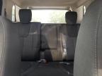 2014 Gmc Terrain Sle for Sale in North Billerica, MA - Rear End