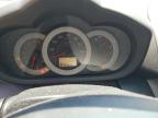 2008 Toyota Rav4 Sport zu verkaufen in Knightdale, NC - Front End